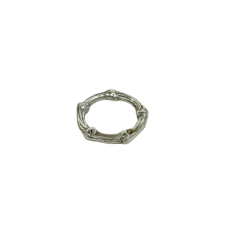 Rings Tiffany Bamboo