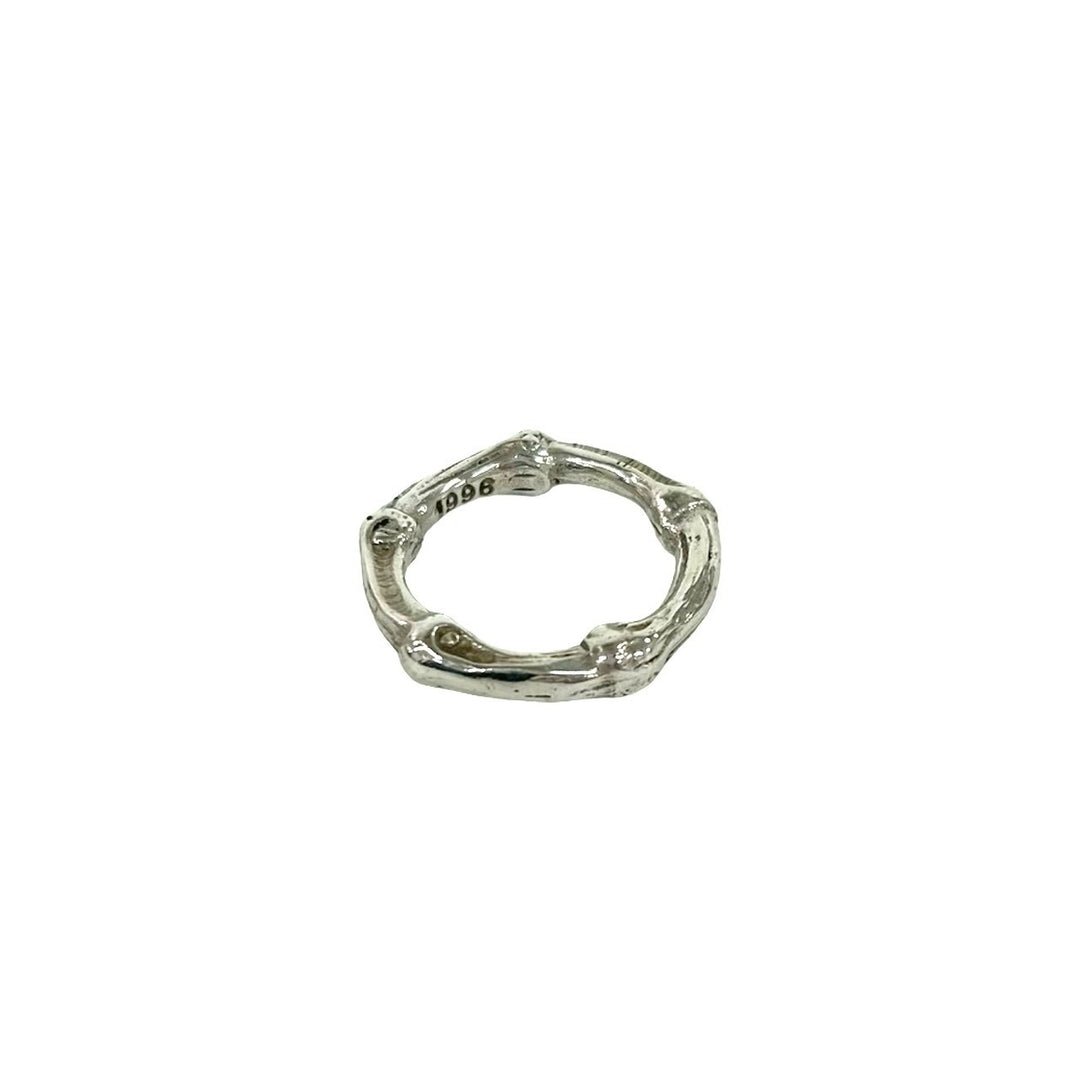 Rings Tiffany Bamboo