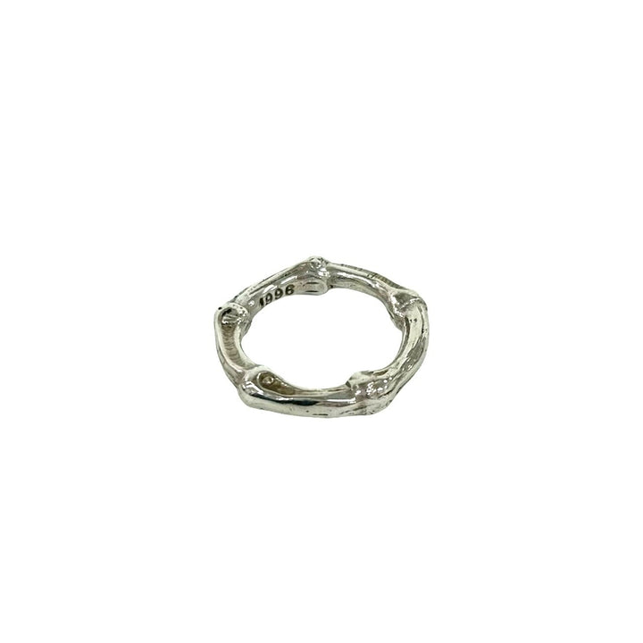 Rings Tiffany Bamboo