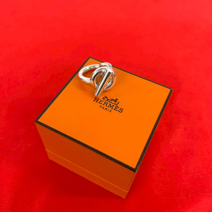 Rings Hermes Croisette