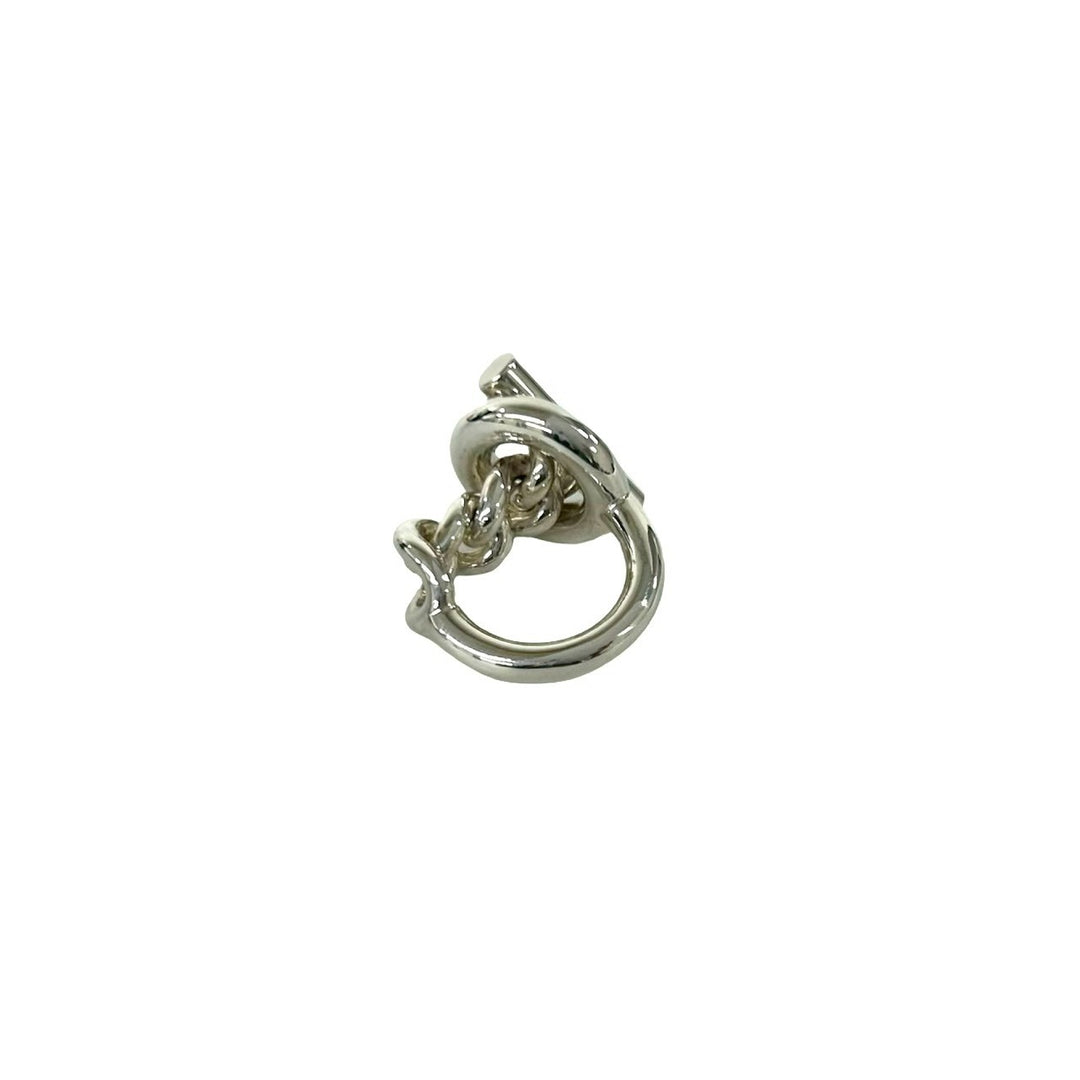Rings Hermes Croisette