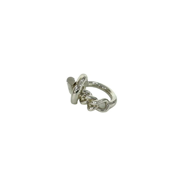 Rings Hermes Croisette