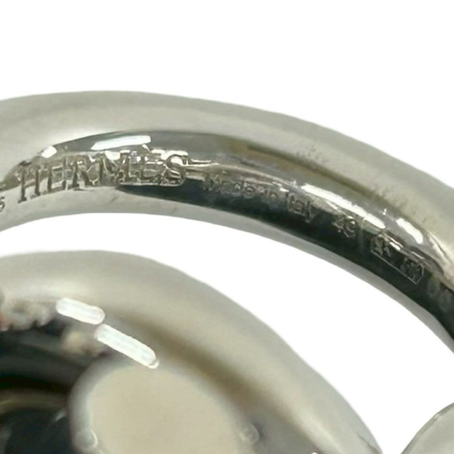 Rings Hermes Croisette