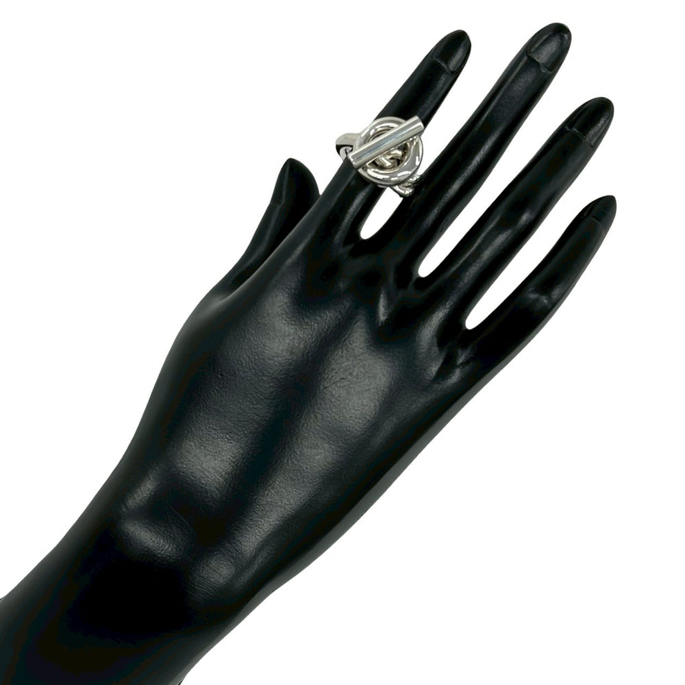Rings Hermes Croisette