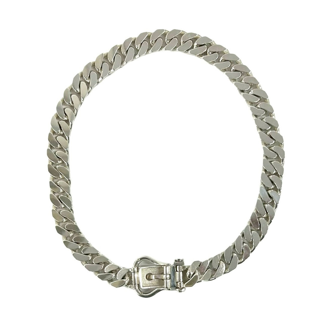 necklace hermes bookle serie