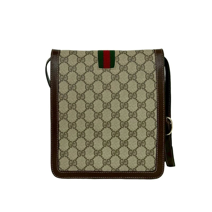 shoulder bag gucci