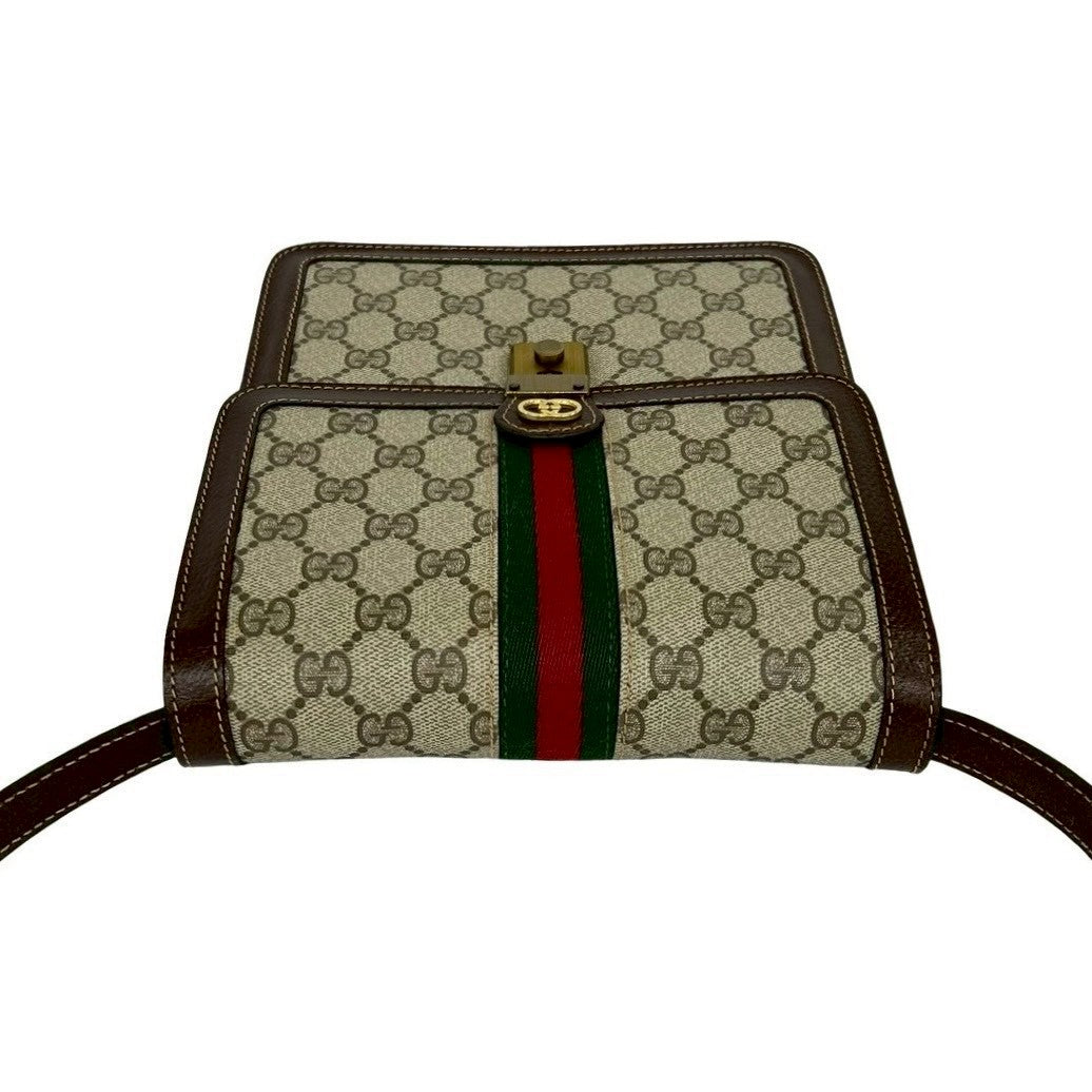 shoulder bag gucci