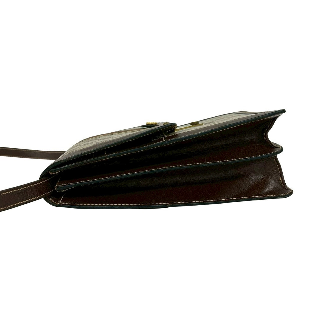 shoulder bag gucci