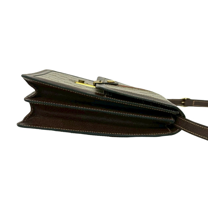 shoulder bag gucci