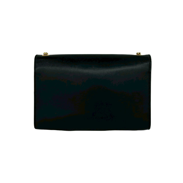 shoulder bag saint laurent