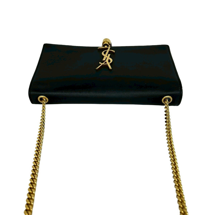 shoulder bag saint laurent