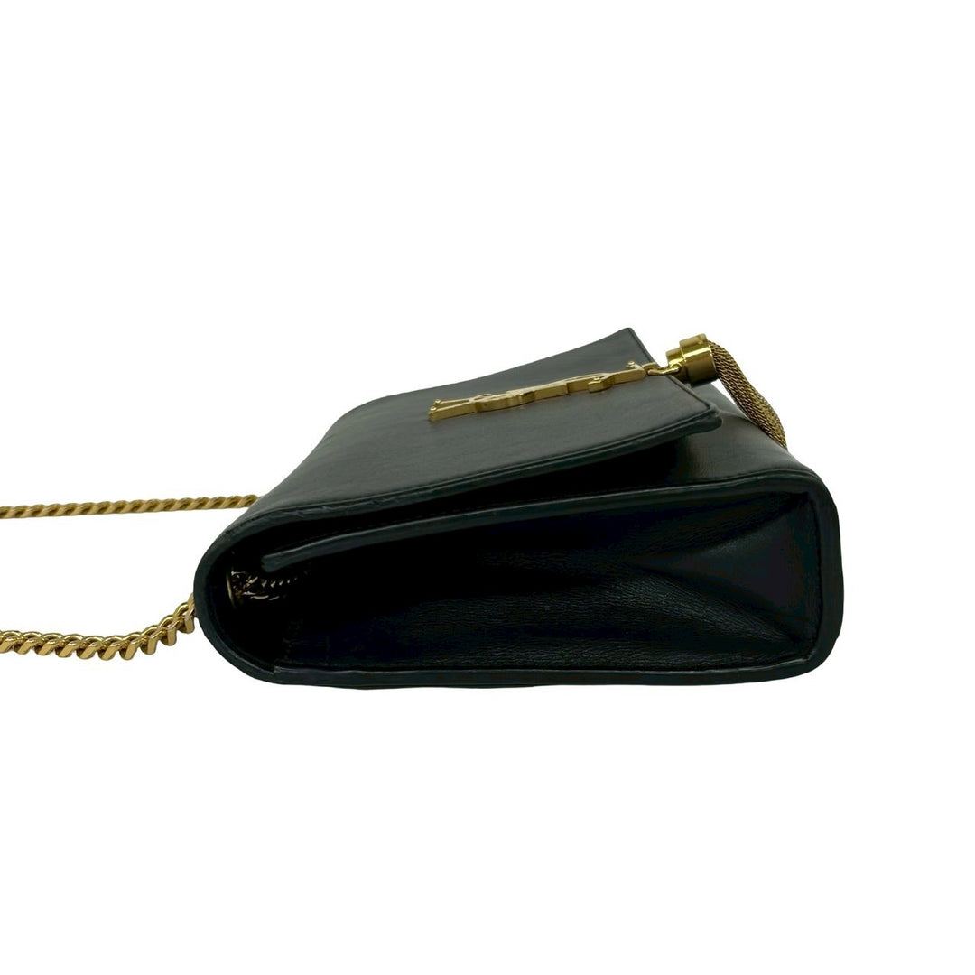 shoulder bag saint laurent