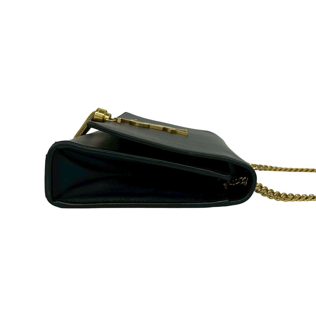 shoulder bag saint laurent