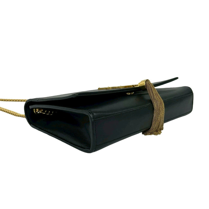 shoulder bag saint laurent