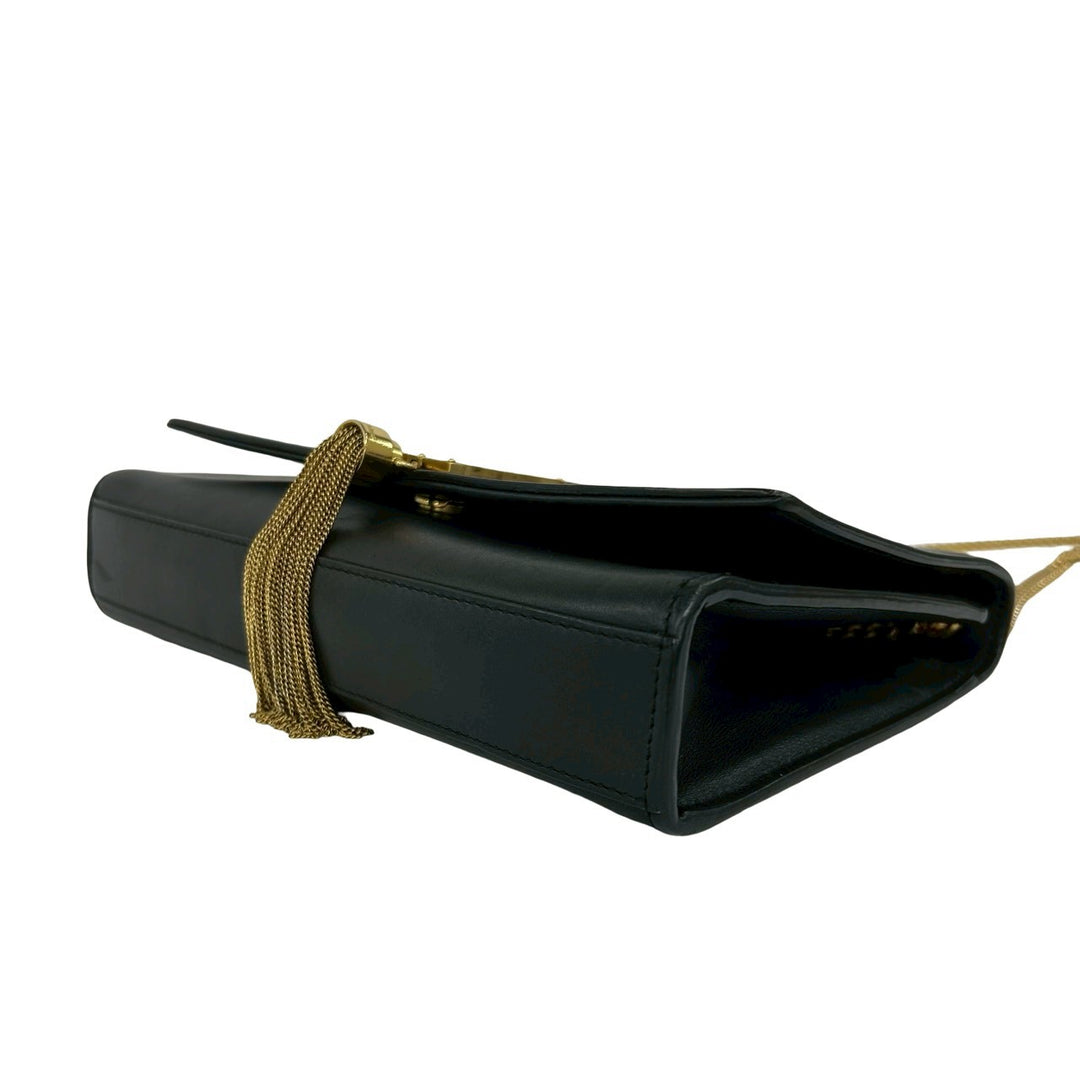shoulder bag saint laurent