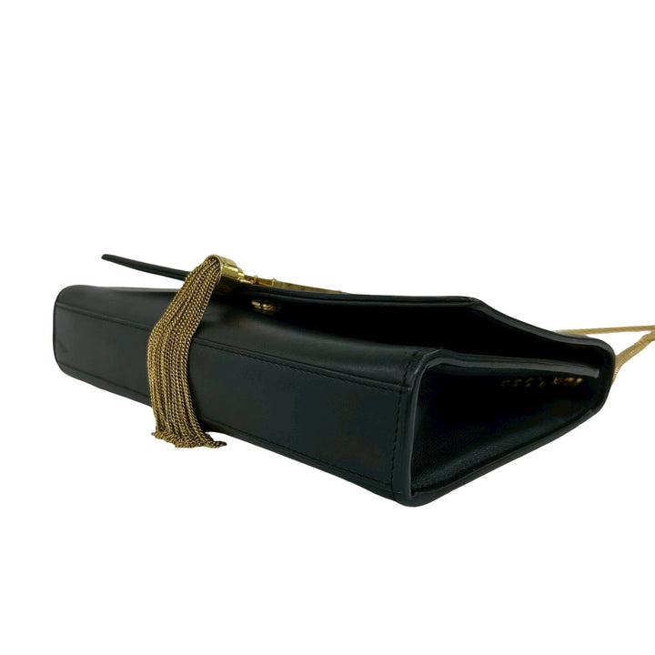 shoulder bag saint laurent