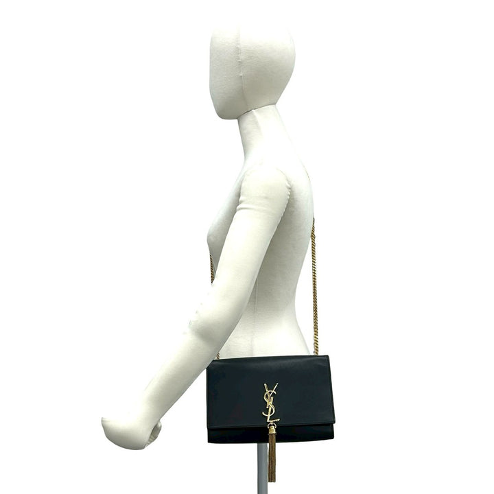 shoulder bag saint laurent