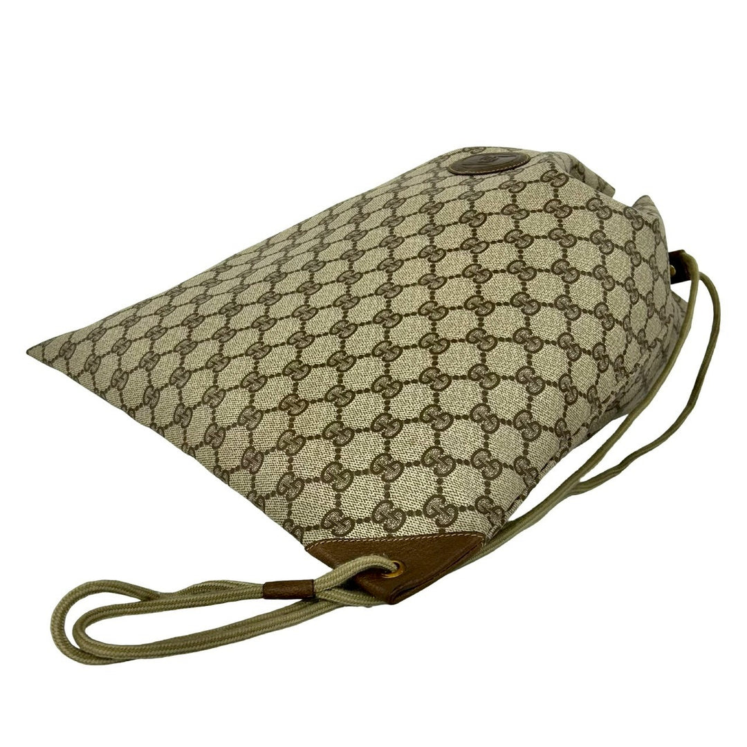 ショルダーバッグ グッチ
