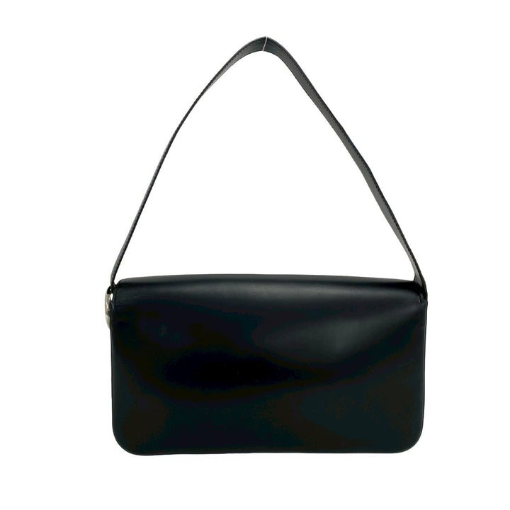 shoulder bag cartier
