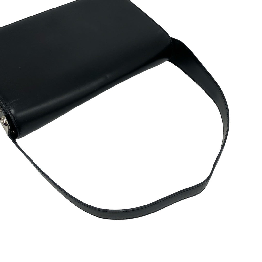 shoulder bag cartier