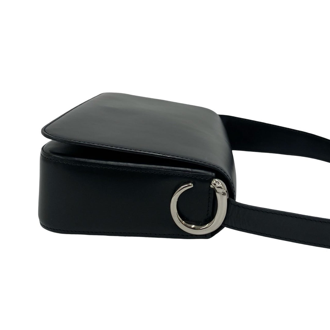 shoulder bag cartier