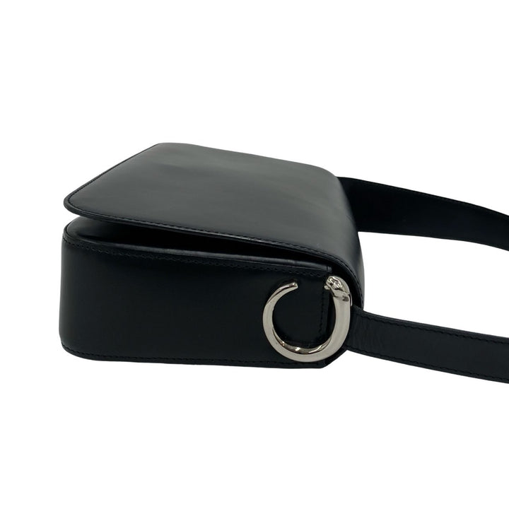shoulder bag cartier