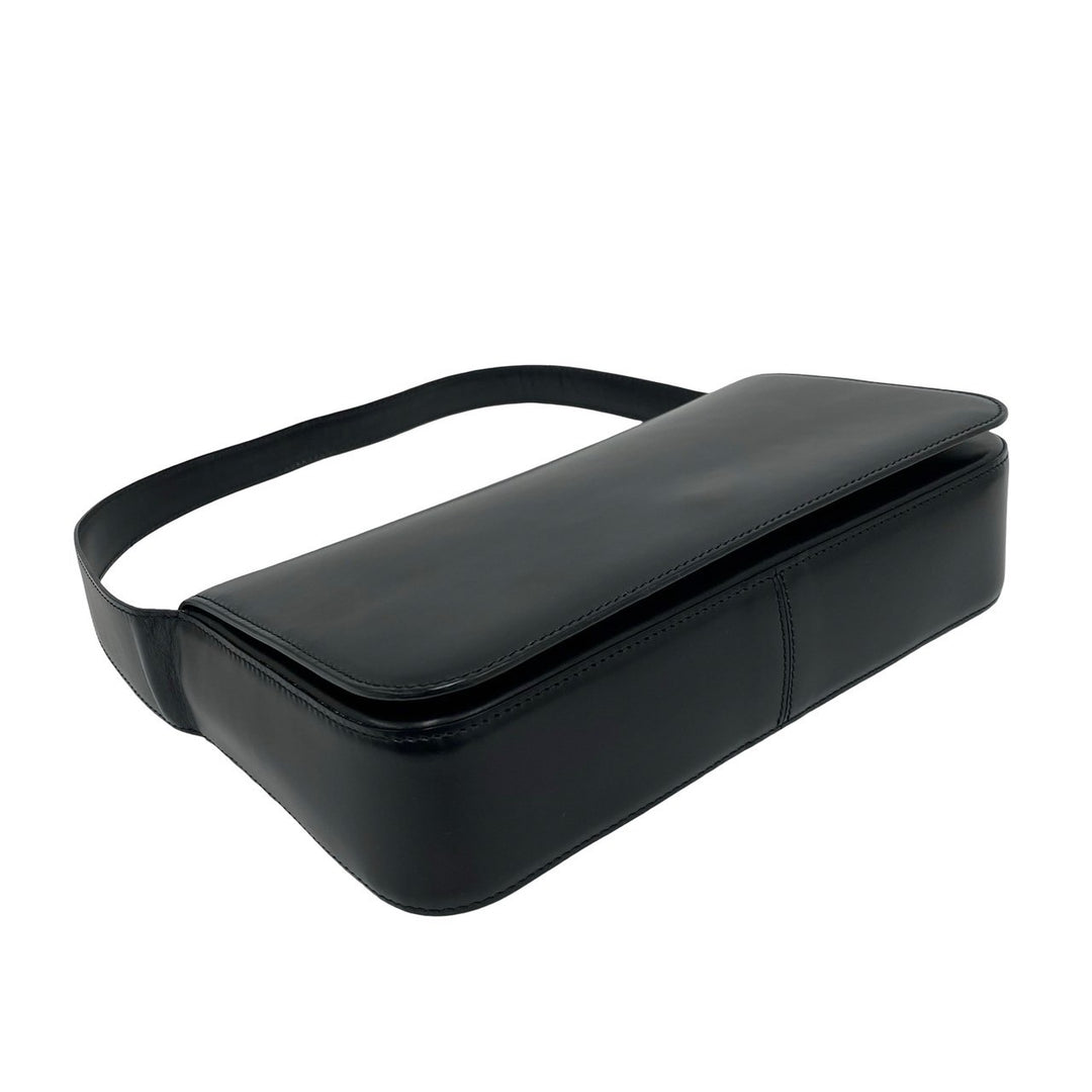 shoulder bag cartier