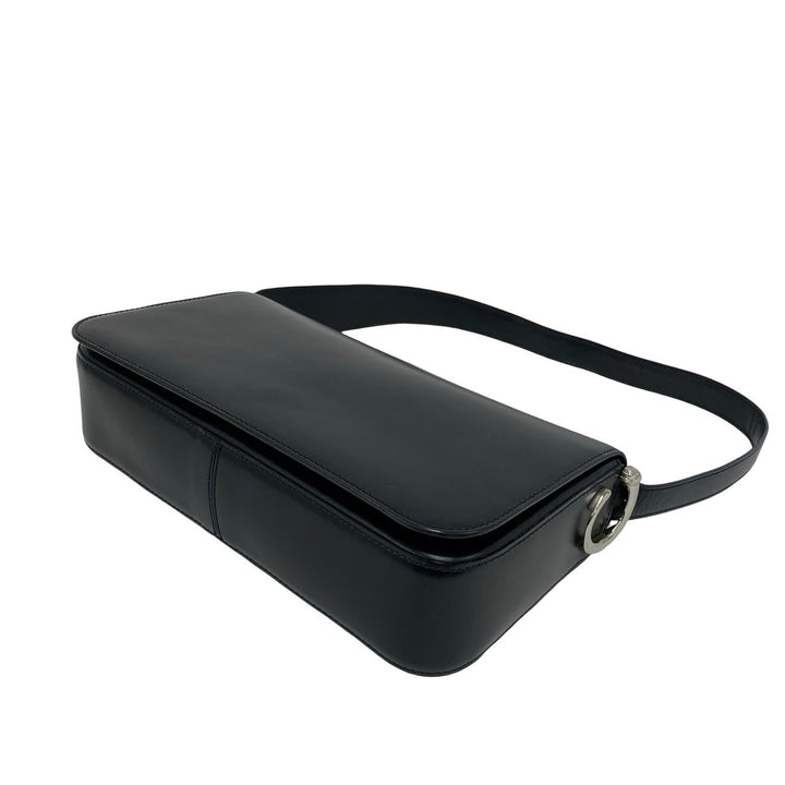 shoulder bag cartier