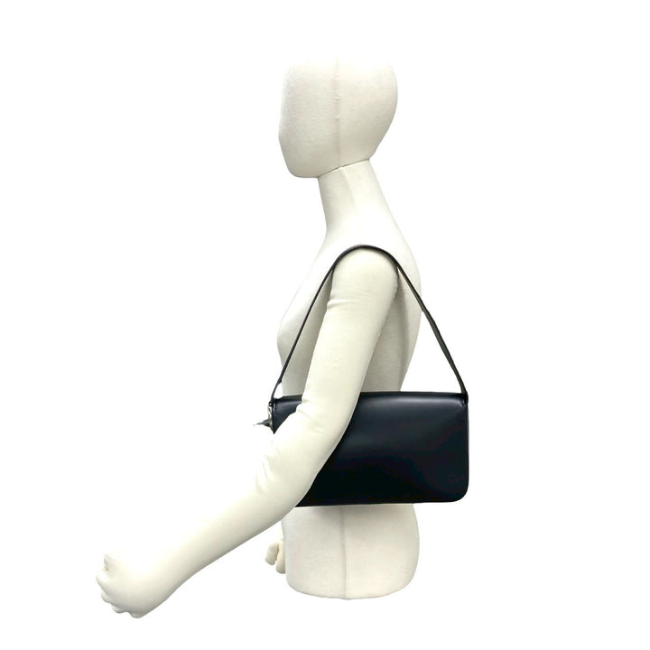 shoulder bag cartier