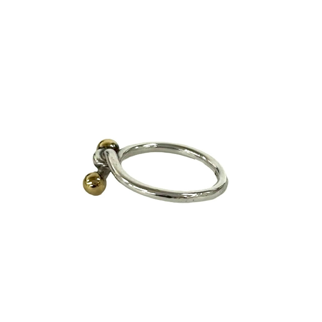 Rings Tiffany Love Knot Ring