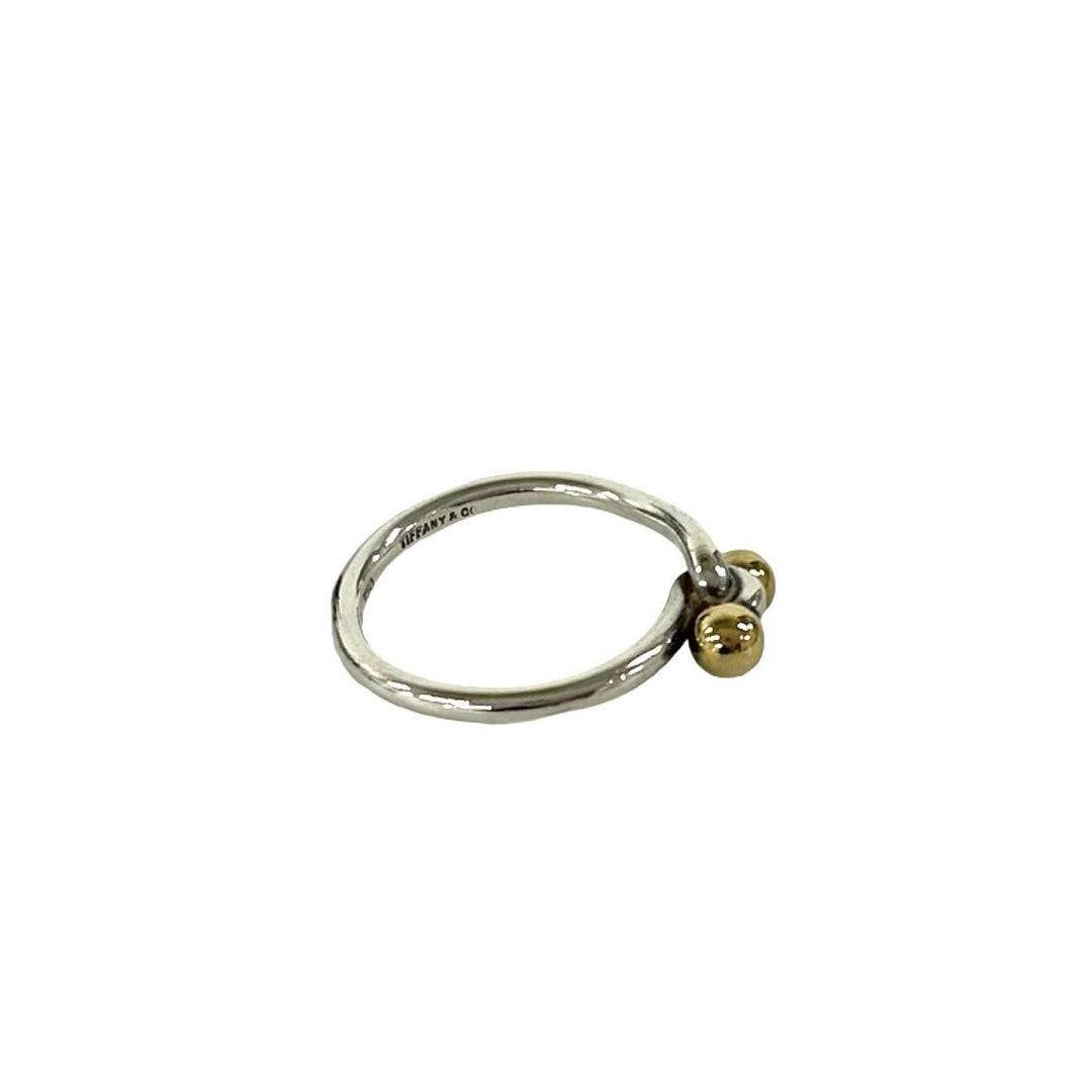 Rings Tiffany Love Knot Ring