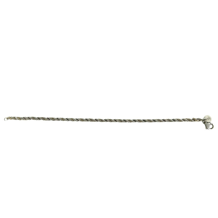 blurRubbingTiffany Twisted Rope