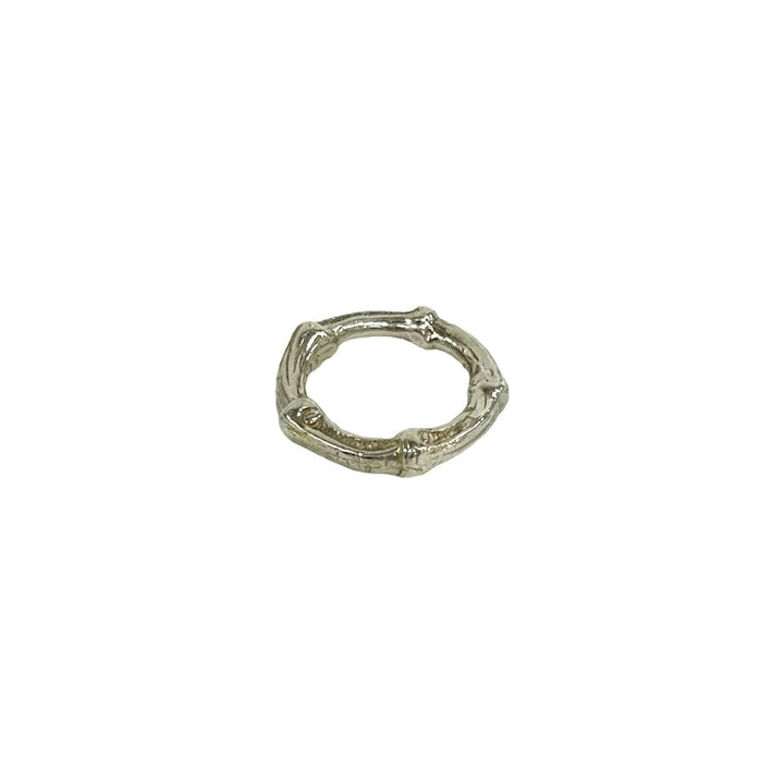 Rings Tiffany Bamboo
