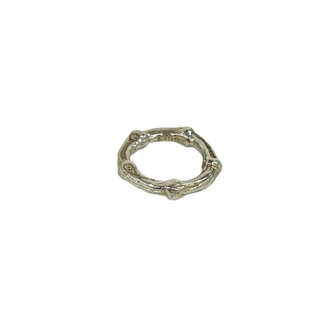 Rings Tiffany Bamboo