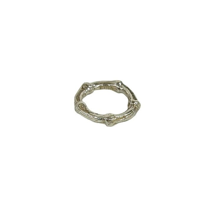 Rings Tiffany Bamboo