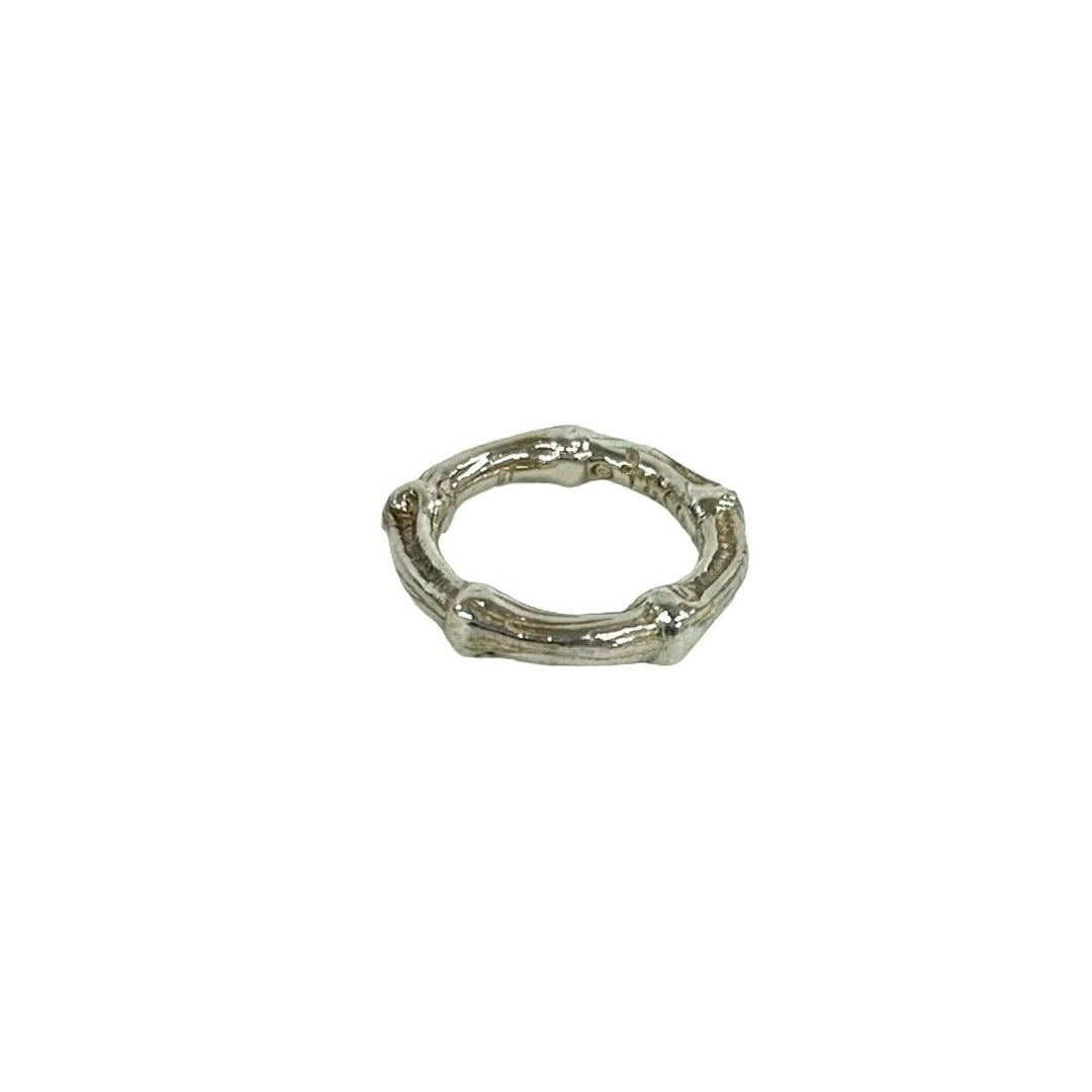 Rings Tiffany Bamboo