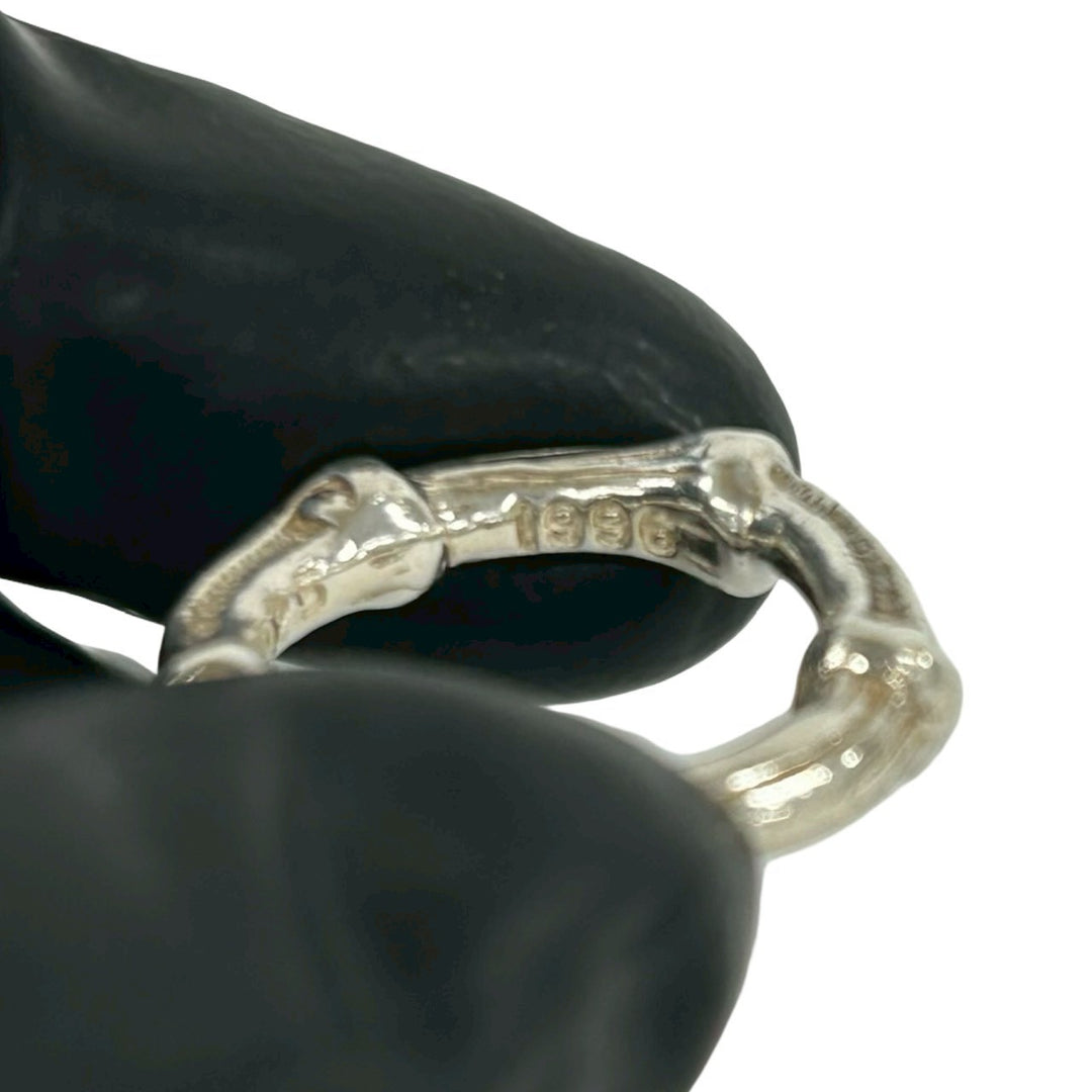 Rings Tiffany Bamboo