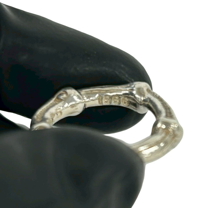 Rings Tiffany Bamboo