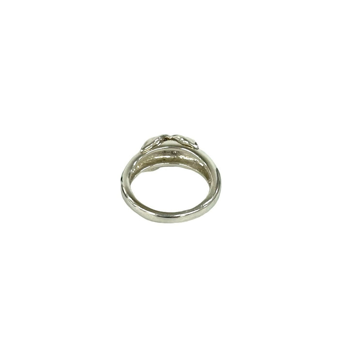 Rings Tiffany Signature Ring