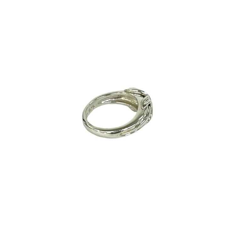 Rings Tiffany Signature Ring