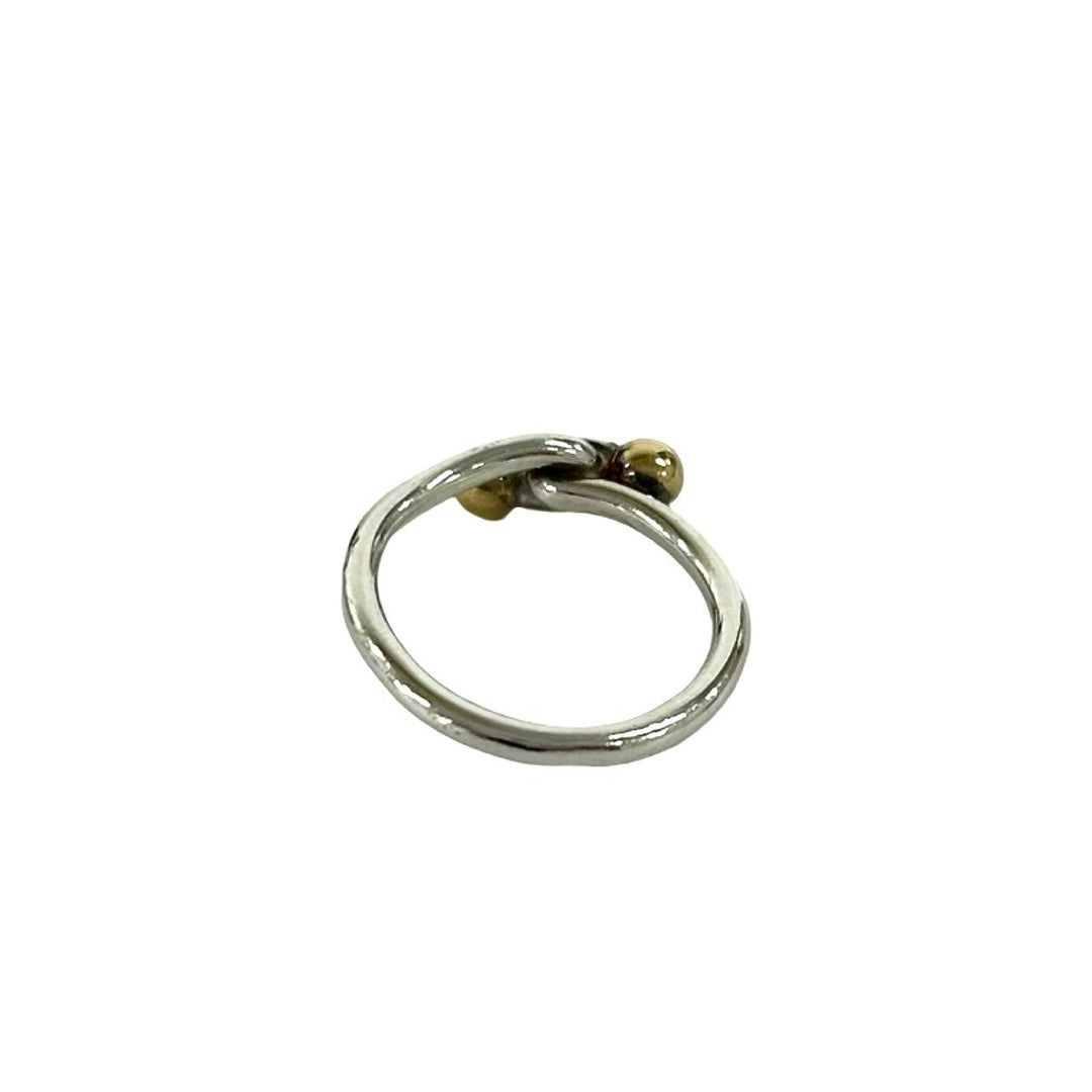 Rings Tiffany Love Knot Ring