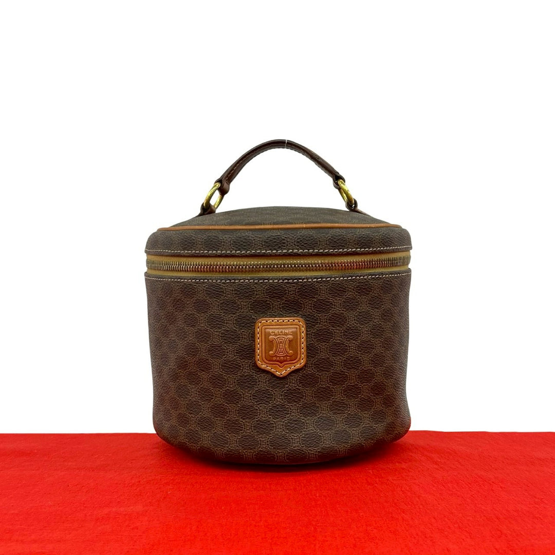 handbag celine
