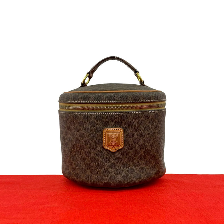 handbag celine