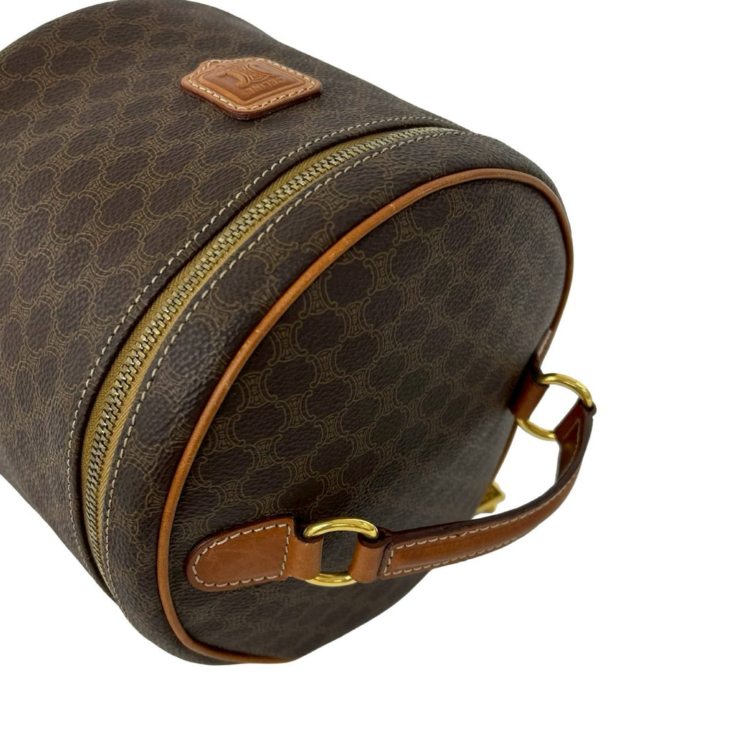 handbag celine
