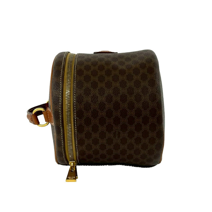 handbag celine