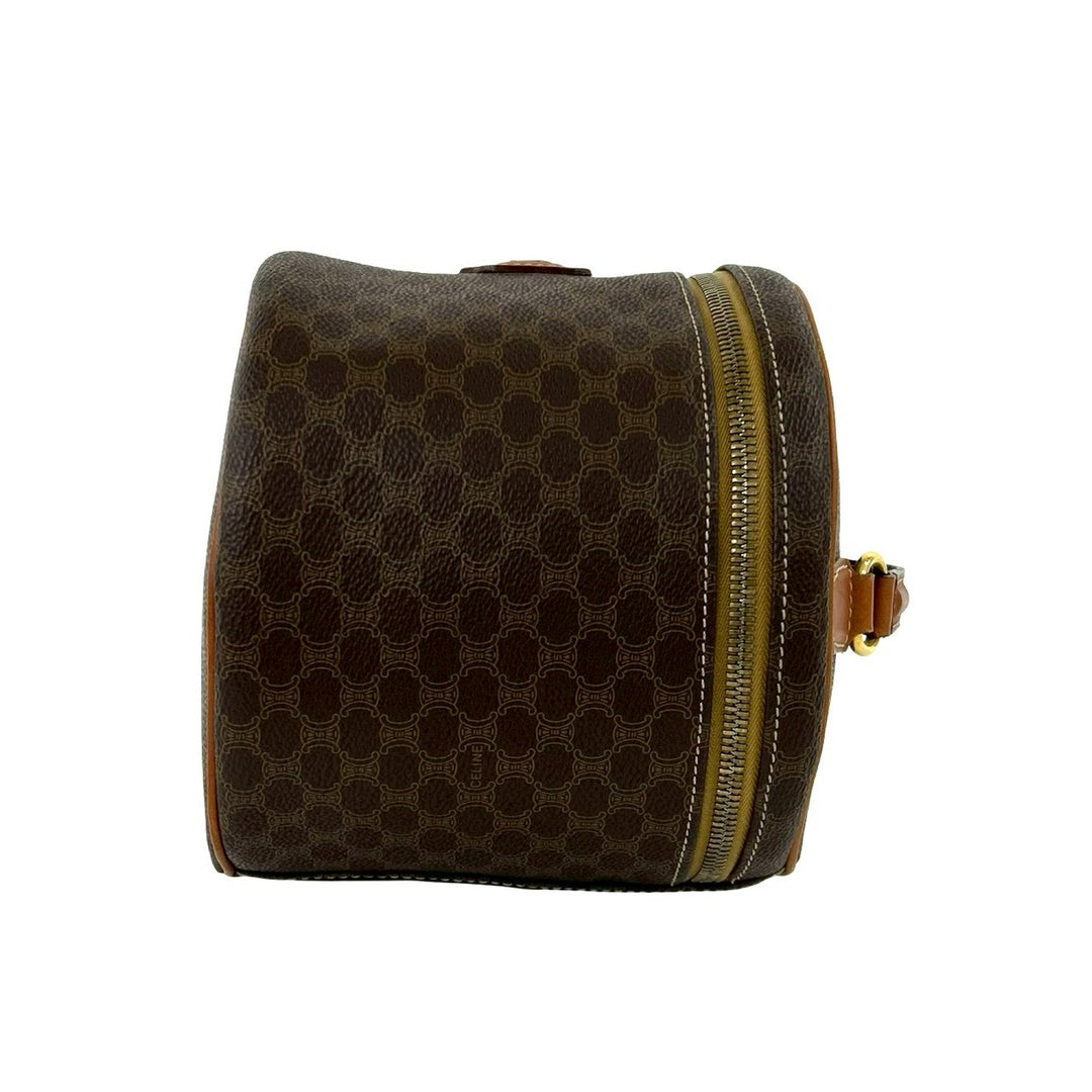 handbag celine