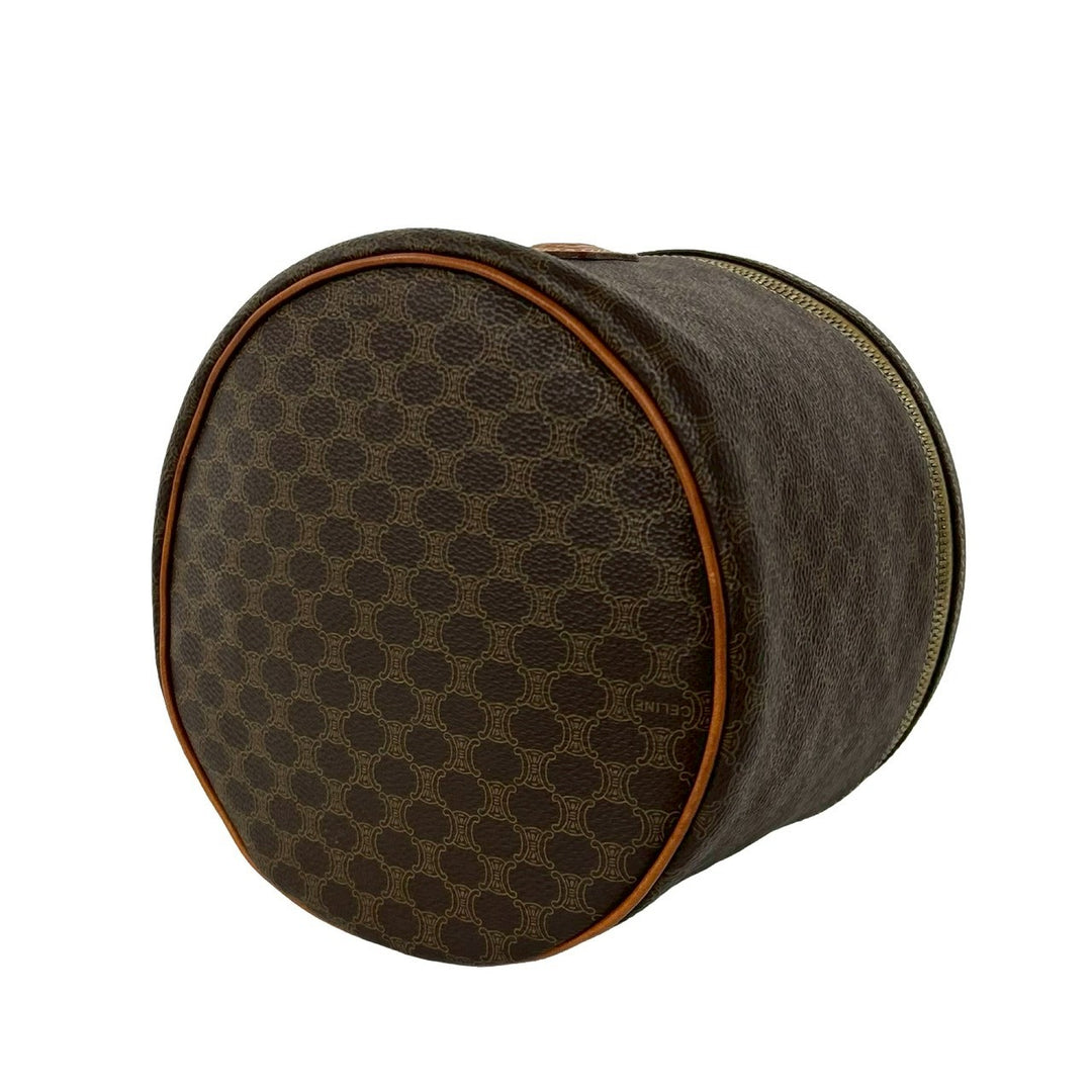 handbag celine