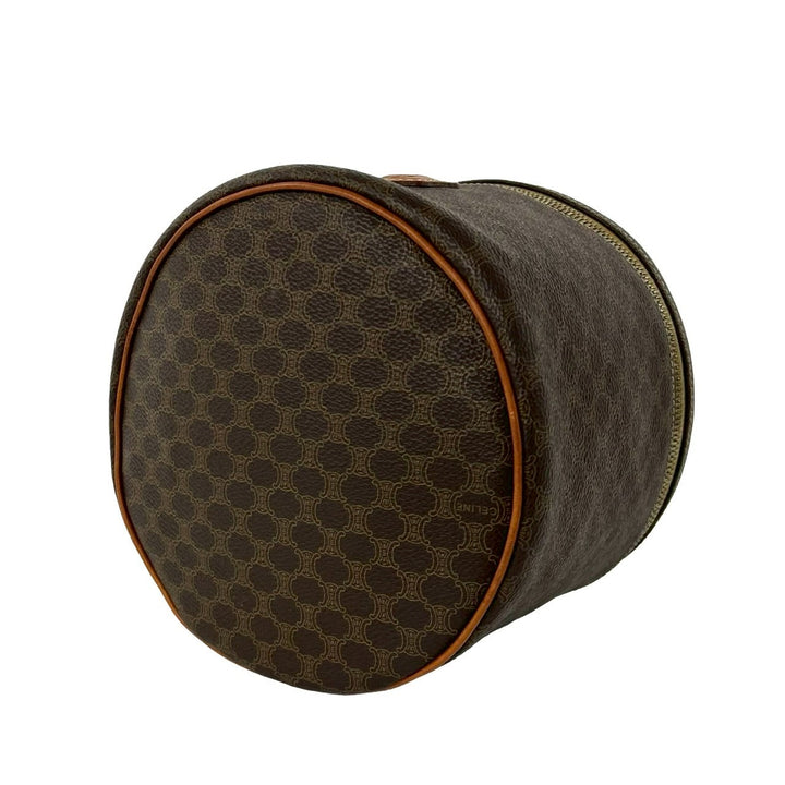 handbag celine