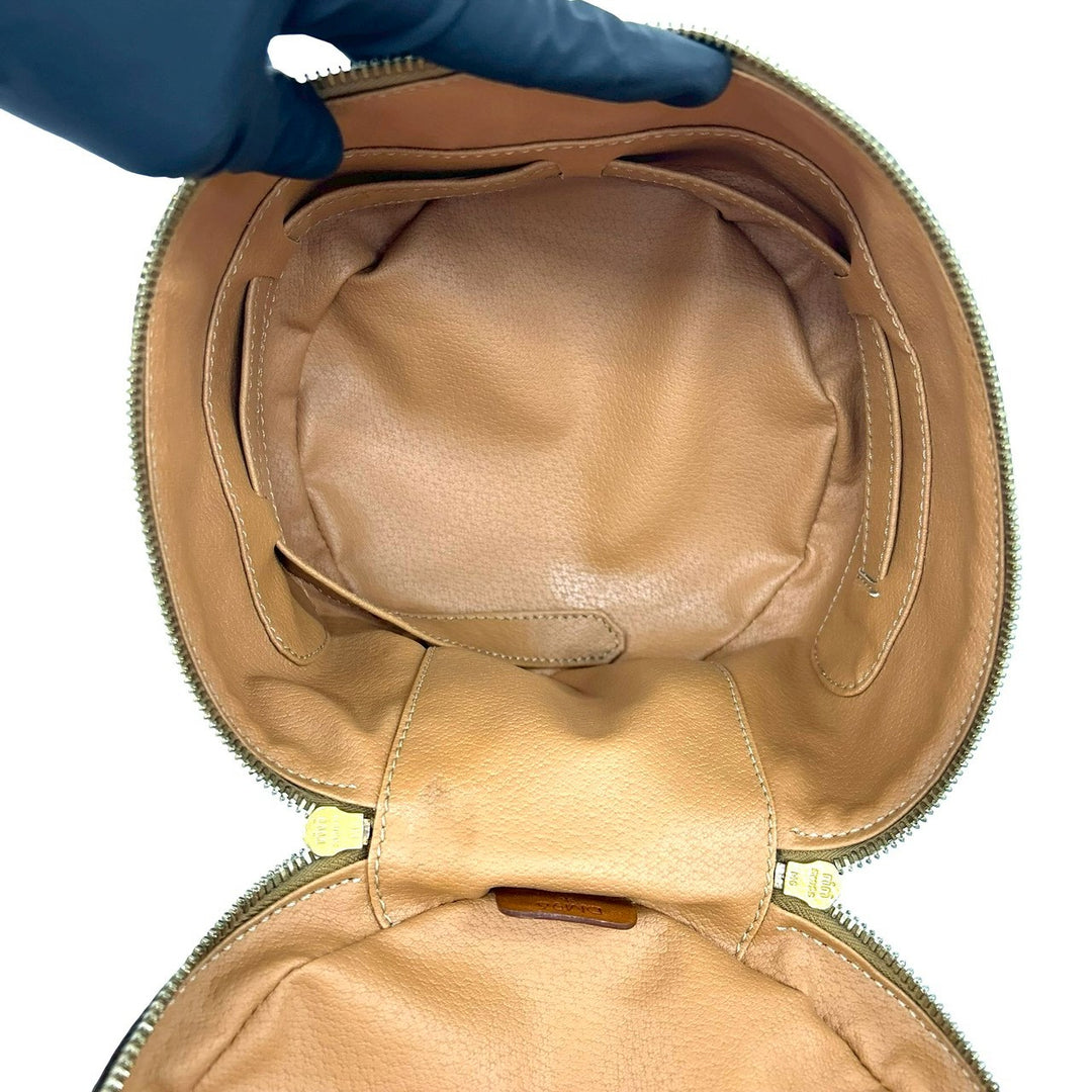 handbag celine