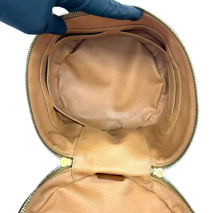 handbag celine